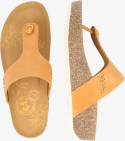 Panama Jack Slippers Teenslipper Quinoa Dames Cognac 4 Panama Jack Slippers Teenslipper Quinoa Dames Cognac -Tamaris Winkel ee2f0117fe03cb9a4ed4a2ca0d85e1d2 scaled