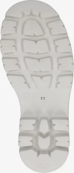 MJUS Plateau Sandalen Muiltjes Dames Lichtbeige -Tamaris Winkel f4f1e15f1cecf68dd0e0c226dcd38c7a scaled