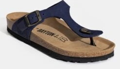 Plateau Sandalen Muiltjes MERCURE Dames Blauw 13 Plateau Sandalen Muiltjes MERCURE Dames Blauw -Tamaris Winkel f7a60a83cc5727f115f15df61888fb35