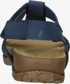 El Naturalista Sandalen Met Bandjes Sandalen Met Riem Dames Blauw -Tamaris Winkel f8a0066bc5582a0bca1a6476d651d1a8 scaled