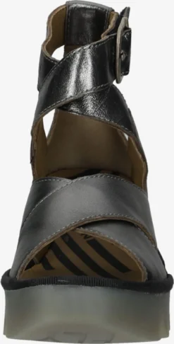 Fly London Sandalen Met Hak Sandaal Dames Grijs -Tamaris Winkel fad989d0f9fb101ced33609e7f6c5331 scaled