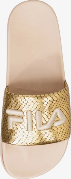 Fila Plateau Sandalen Muiltjes MORRO BAY ZEPPA Dames Beige -Tamaris Winkel fbea728e214c43f2fa3309e335985e3f scaled