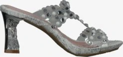 Laura Vita Sandalen Met Hak Muiltjes Nino 06 Dames Parelwit 10 Laura Vita Sandalen Met Hak Muiltjes Nino 06 Dames Parelwit -Tamaris Winkel ff9b7824b7a69c9e19b586cc7710d20d