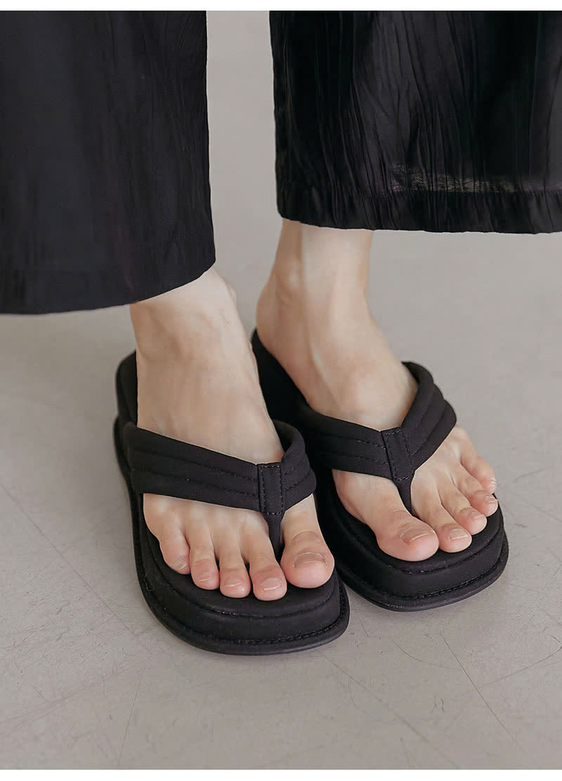 Tamaris Winkel -Tamaris Winkel z6496100611511 a45e5809bd09742ed68224b7ff0426bb