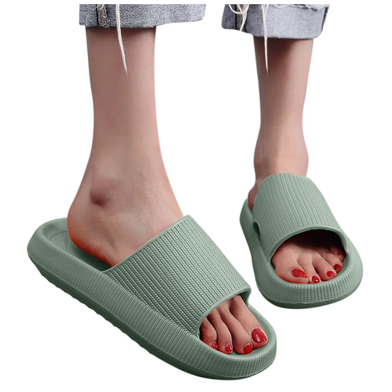 Tamaris Winkel -Tamaris Winkel z6496100611578 0bf6569345c98f7803f68d3431cefcc4